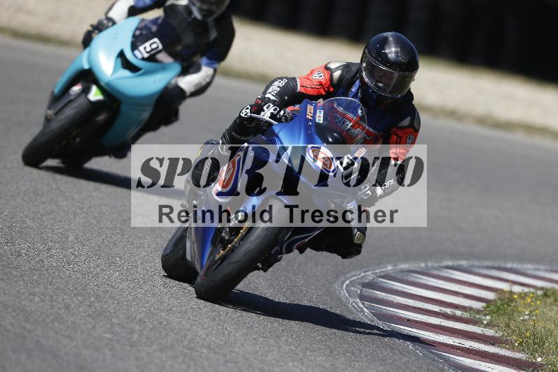 /36 08.08.2026  Pluess Motosport ADR/Einsteiger/31